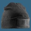 Double Knit Printers Beanie Thumbnail
