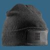 Double Knit Printers Beanie Thumbnail