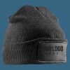 Double Knit Printers Beanie Thumbnail