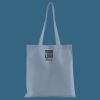 Organic Cotton InCo. Bag for Life Thumbnail