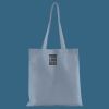 Organic Cotton InCo. Bag for Life Thumbnail