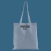 Organic Cotton InCo. Bag for Life Thumbnail