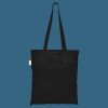 100% Recycled Cotton Tote Bag Thumbnail